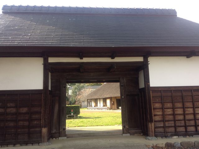 �����؉ƒ�����_���]�s���Ö��Ɖ��i�ނ����疯�Ɖ��j