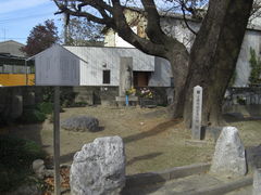 �߂��ڂڂ���̌o�˂ւ̓��e�ʐ^1