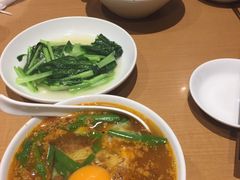 ynynyn̖ JRÉwXւ̓eʐ^1