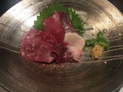 �W���b�J�X����̏錩�E�ւ̓��e�ʐ^1