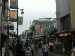 Ƃ񂳂̊qʂւ̓eʐ^1