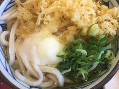 深谷市の和食ランキングtop10 じゃらんnet