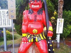 shy����̋S�R�n���ւ̓��e�ʐ^1