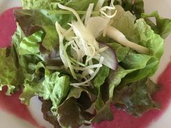 ₫̃eXK[fl][gւ̓eʐ^1