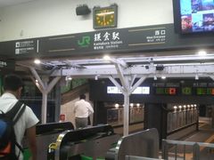 Ƃ񂳂̂iqqwւ̓eʐ^1