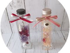 �܂��������kotorinhouse�ւ̓��e�ʐ^1