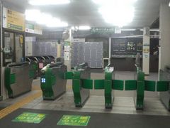 ���Ƃ��񂳂�̍]�m���d�S���q�w�ւ̓��e�ʐ^1