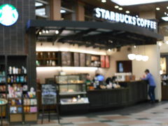 スターバックス コーヒー 恵比寿ガーデンプレイス店 Starbucks Coffee の口コミ一覧 じゃらんnet