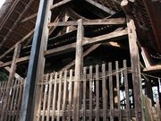 Yanwenli̘V__Ђ̓eʐ^3