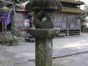 Yanwenli̘V__Ђ̓eʐ^8