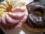 hS48̃~X^[h[icJR{Vbv̓eʐ^1