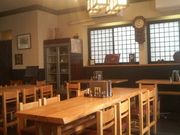 ���Ƃ��񂳂�̂��΂� �ɖ΂̓��e�ʐ^1