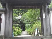 ���Ƃ��񂳂�̉~�����̓��e�ʐ^2