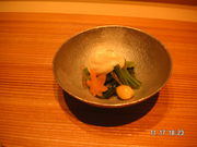 ̃[bNX XEX WEST n[rXPLAZA ENT̓eʐ^1