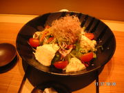 ̃[bNX XEX WEST n[rXPLAZA ENT̓eʐ^2