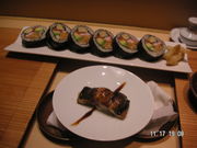 ̃[bNX XEX WEST n[rXPLAZA ENT̓eʐ^3