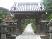 ���Ƃ��񂳂�̐������i�������j�̓��e�ʐ^2