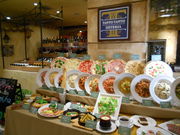 񂳂TANTOTANTOOSTERIA̓eʐ^1