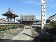 ߂ڂڂ̔ʎ᎛̓eʐ^1