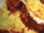 }񂳂̃KXg ܞX̓eʐ^1