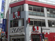 񂳂̃P^bL[tCh`LVX̓eʐ^1