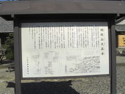 ߂ڂڂ̋vim]sj̓eʐ^2