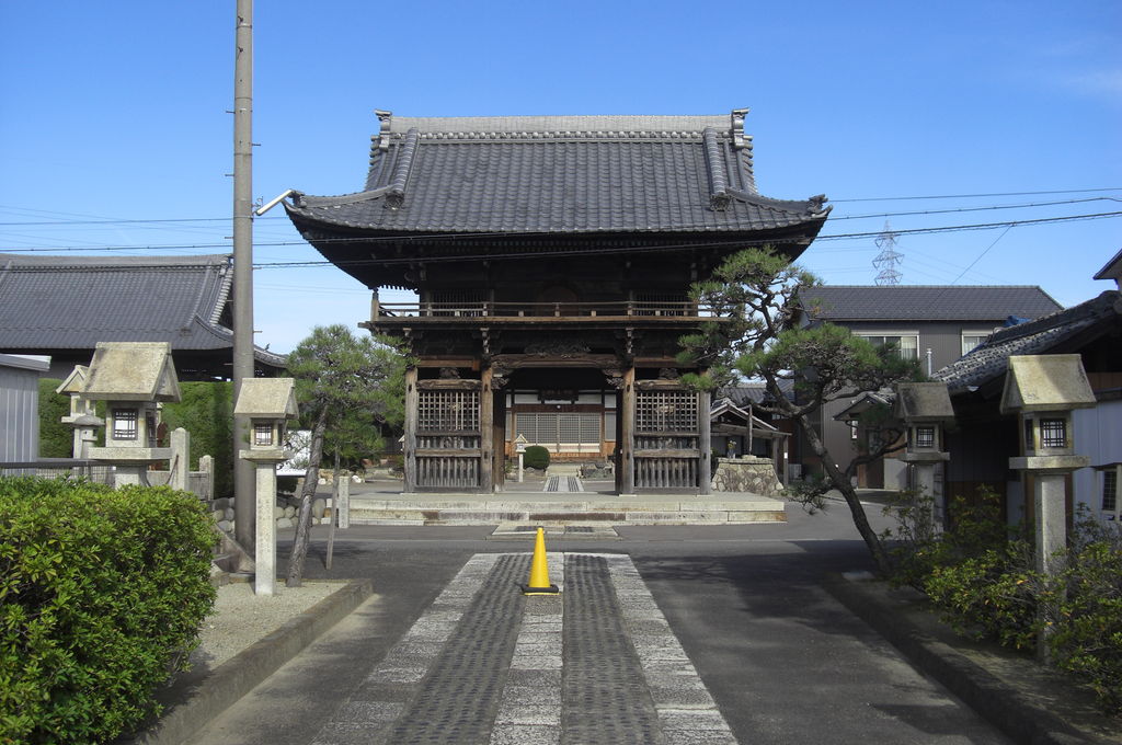 江南市の観光スポットランキングtop10 じゃらんnet