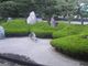 さとけんさんの光明寺庭園（神奈川県鎌倉市）の投稿写真1