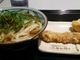 ドラゴン48さんの丸亀製麺 ららぽーと甲子園店の投稿写真1