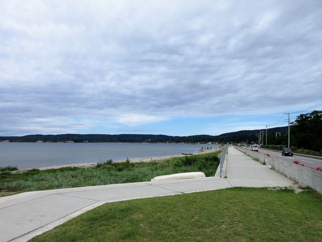 2017N815BejuacCv_acC