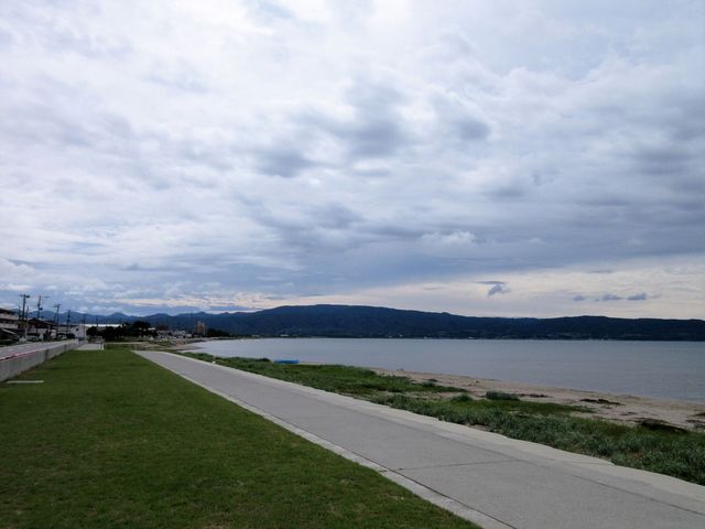 2017N815BejuacCv_acC