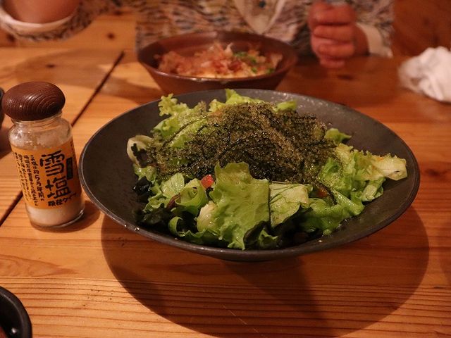 ����� �ʓ@