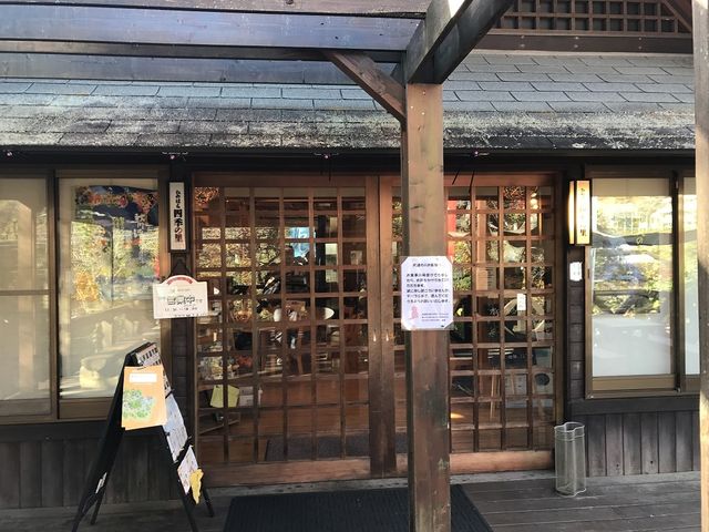 �X�ܓ���_�l�G�̗�