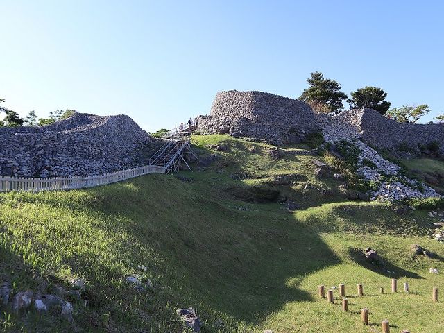 ���A�m���