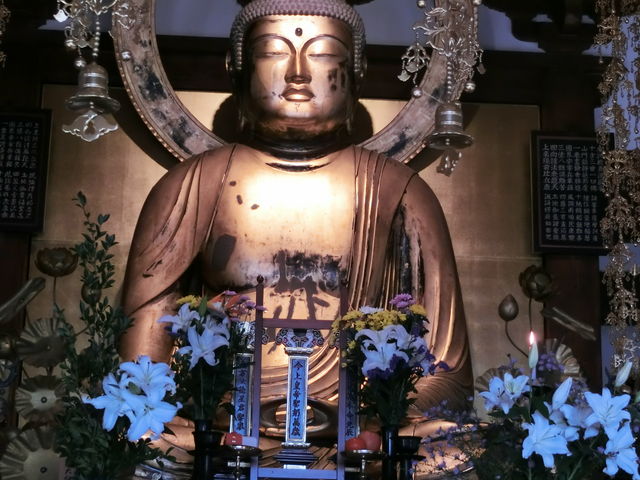 大池寺(蓬莱庭園)】アクセス・営業時間・料金情報 - じゃらんnet