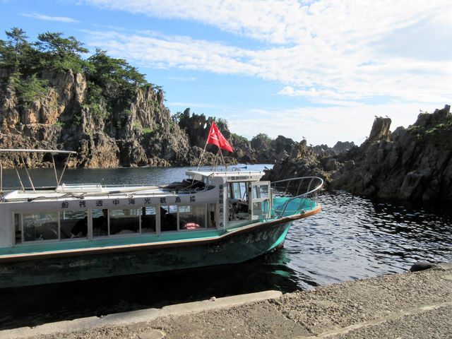 2017N814BejutpgVvCDEOX{[g_tpgV