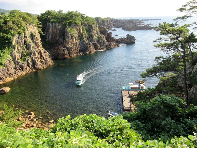 2017N814BejutpgVvCDEOX{[g_tpgV