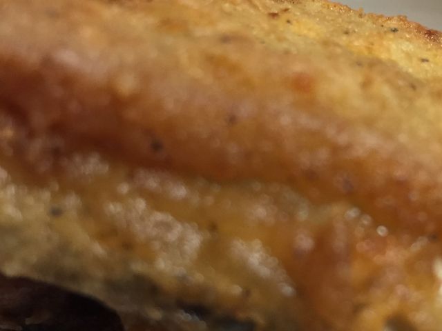 񂯂񂳂̃P^bL[tCh`Lj[^EX̓eʐ^1