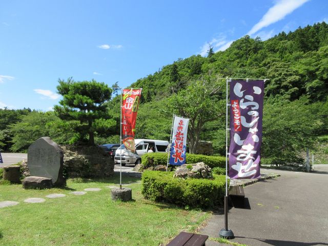 2017�N8��14���������B�e�j�u���R�����v_���R����