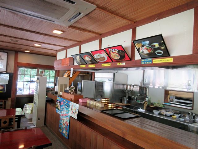 2017�N8��14���������B�e�j�u���R�����v����_���R����