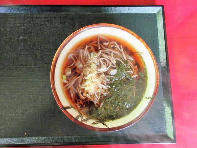 2017�N8��14���������B�e�j�u���R�����v���n�����E�Ȃ�������_���R����