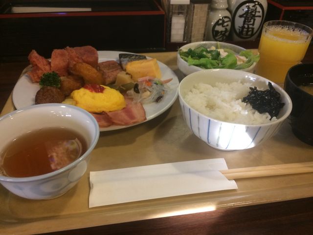 takôȂ(a)ۋ򏈂̓eʐ^1