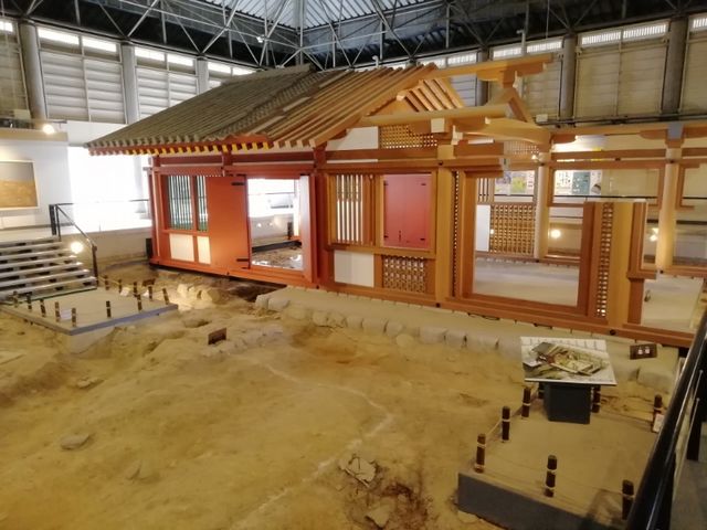 ���_���e�ِՓW����