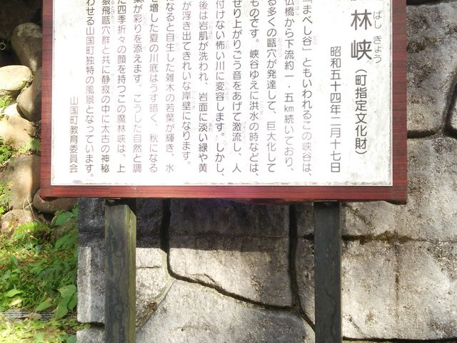 �Ŕ�_���ы�