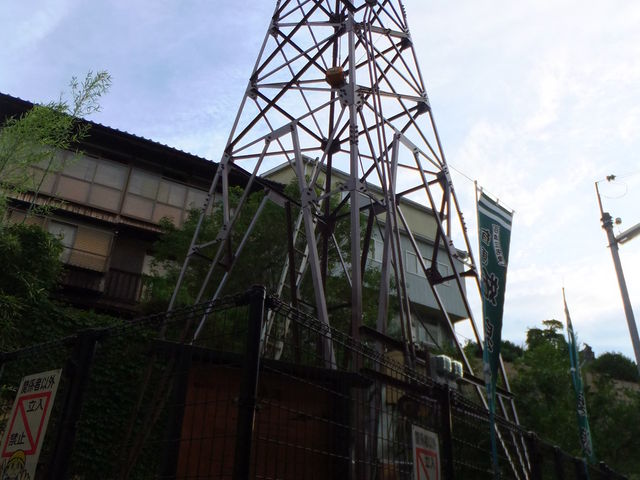 ݂񂳂̓i򌹂̓eʐ^1