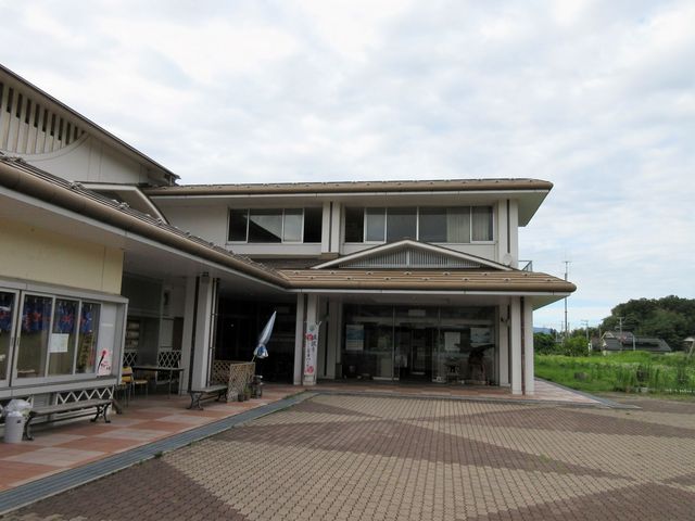 2017N815Bej̉wu|\ƃgL̗vVYpw@_VYpw@