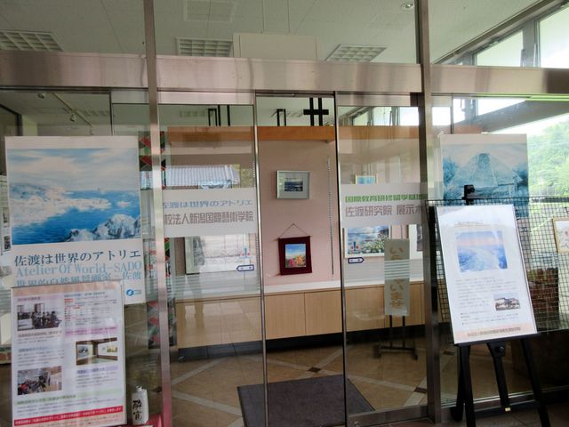 2017N815BejuVYpw@En@vWz[_VYpw@