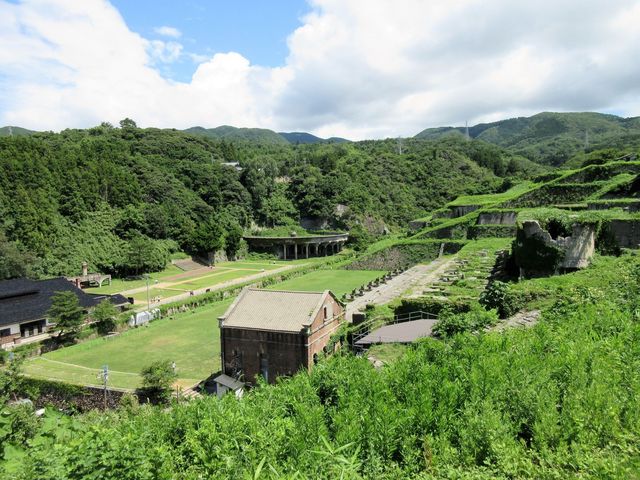 2017�N8��14���������B�e�j�u�j�Ս��n���R�v�k��I�z���_�j�Ս��n���R