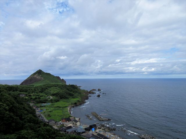 2017�N8��14��8���������B�e�j�u���T�v_���T