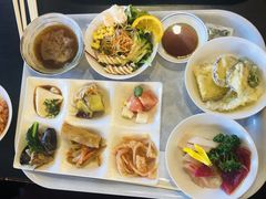 neB̑]ˉ򕨌 NÂ̐Xւ̓eʐ^1